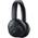 Space Q45 von Soundcore