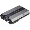 Sound BlasterX G6 von Creative