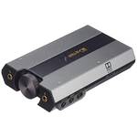 Soundkarte CREATIVE Sound BlasterX G6