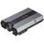 Soundkarte CREATIVE Sound BlasterX G6