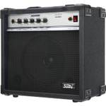 Soundking AK20-BA AK20BA