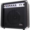 AK20-G von Soundking