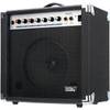 AK20-GR von Soundking