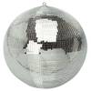 Discokugel von Soundlab