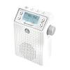 DAB60WE von Soundmaster