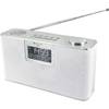 DAB700WE von Soundmaster