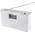 DAB700WE von Soundmaster