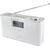 Soundmaster DAB700WE