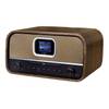 DAB970BR von Soundmaster