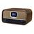 Soundmaster DAB970BR