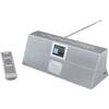 IR3300SI von Soundmaster