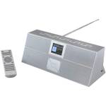 Soundmaster Eliteline IR3300SI