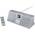IR3300SI von Soundmaster