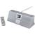 Soundmaster Eliteline IR3300SI