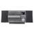 Soundmaster Highline ICD1010AN