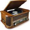NR546BR von Soundmaster