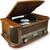 Soundmaster NR546BR