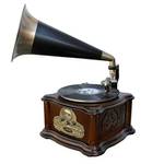 Soundmaster Nr917