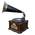 NR917 von Soundmaster