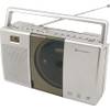 RCD1185 von Soundmaster