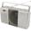 RCD1185 von Soundmaster