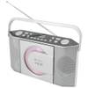 RCD1755SI von Soundmaster