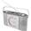 RCD1755SI von Soundmaster
