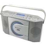 Soundmaster RCD1770