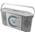 RCD1770 von Soundmaster