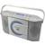 Soundmaster RCD1770