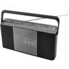 RCD1870SW von Soundmaster