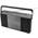 RCD1870SW von Soundmaster