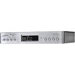 Soundmaster UR2045SI
