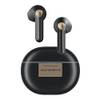 Air3 Deluxe HS von SoundPEATS