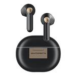 Soundpeats Air3 Deluxe HS
