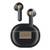 Soundpeats Air3 Deluxe HS