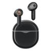Air4 Lite von SoundPEATS