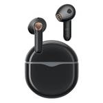 Soundpeats Air4 Lite