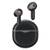 Soundpeats Air4 Lite