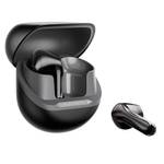 Soundpeats Air5 Lite