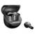 Soundpeats Air5 Lite