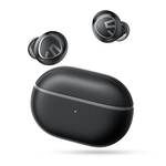 Soundpeats Free2 Classic