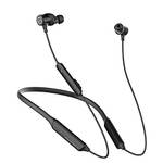 Soundpeats Force Pro