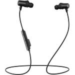 Soundpeats Q35 HD+