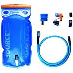 Source Ultimatives Trinksystem