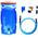 Ultimatives Trinksystem von Source
