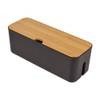 Kabelmanagement Box von Sourcemall