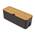 Kabelmanagement Box von Sourcemall
