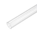 Sourcing Map PVC-Rohr
