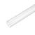 Sourcing Map PVC-Rohr